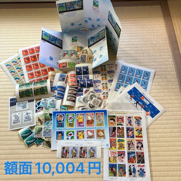 第18回東京オリンピック・札幌オリンピック・長野オリンピック・1970年大阪万博・国体・手塚治虫・少年漫画50周年記念まとめ売り