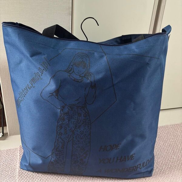 ヤマダヤメトリーゼラディエイト55000福袋ジャケットドレス 福袋 ヤマダヤ YAMADAYA スコットクラブ