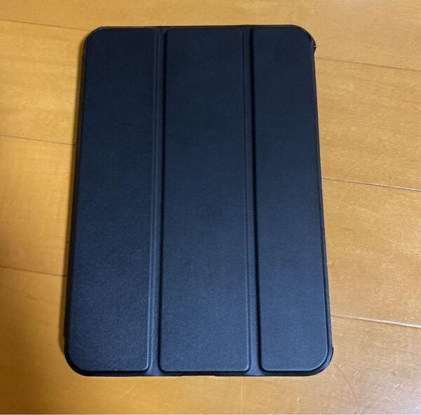 iPad mini6用ケース
