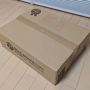 新品未開封・AppleCare未加入】MacBook Air M3 13インチ ミッドナイト 高性能16GB / 大容量512GB