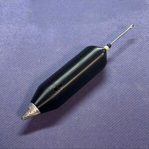 遠投カゴ釣り コマセカゴ ロケットカゴ 10号〜18号