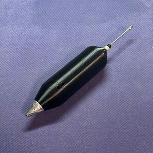遠投カゴ釣り コマセカゴ ロケットカゴ 10号〜18号