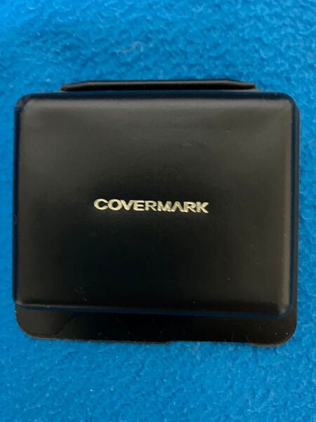 カバーマーク フローレスフィット ファンデーション サンプル 試供品