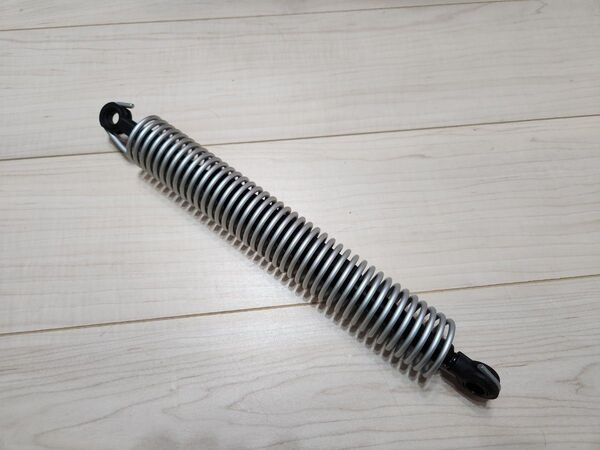 BMW F10用トランクダンパー 右 5シリーズ 523i/528i/535i/550i/523d/ActiveHybrid/M5