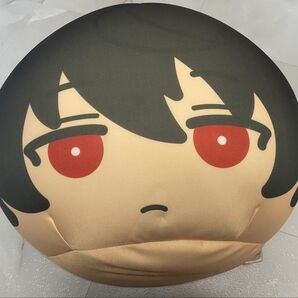 ビッグおまんじゅうクッションvol.2 あんスタ 朔間凛月 あんさんぶるスターズ
