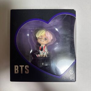 BTS (防弾少年団) ミニドール V