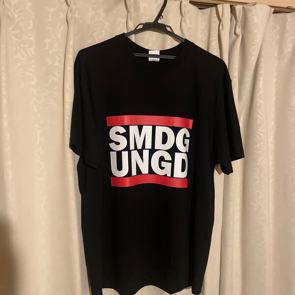 シーバス Tシャツ Mサイズ