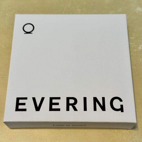 EVERING BLACK US 12.5 EXPO2025 スマートリング ブラック エブリング 関西万博モデル 万博特別仕様