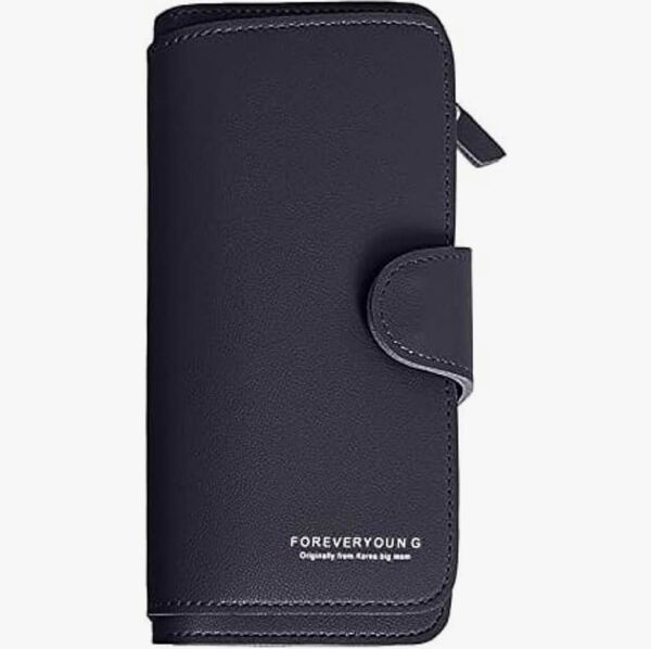 名刺入れ レディース 財布 レディース コンパクト カード キーケース