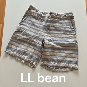 メンズ ショートパンツ