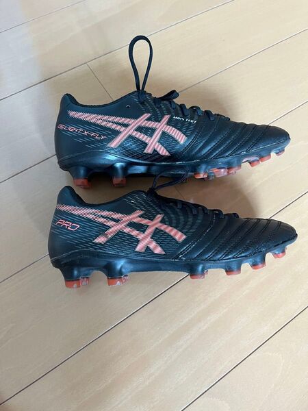 ASICS DS LIGHT X-FLY PRO 2 24.0