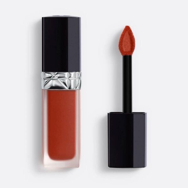 DIOR ルージュ ディオール フォーエヴァー リキッド Dior 箱なし ルージュ