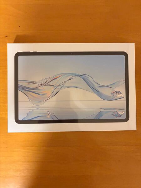 Zi:tab R23Z002J タブレット Android 11.97インチ wi-fi 6GB/128GB(RAM/ROM)