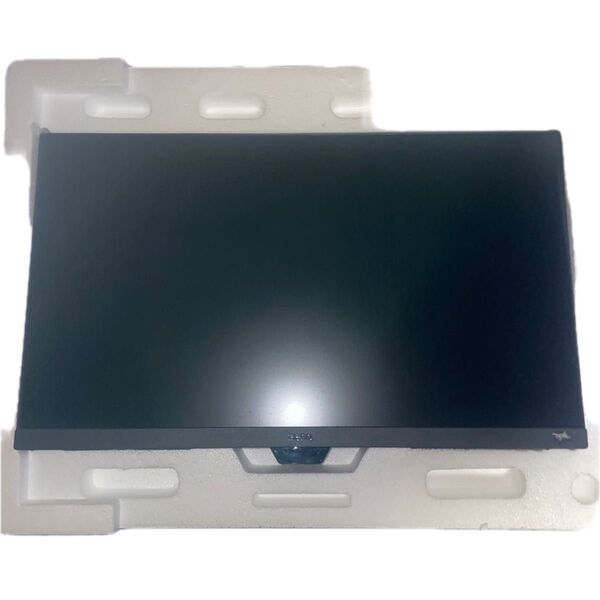 BenQ EX2510 144hzモニター