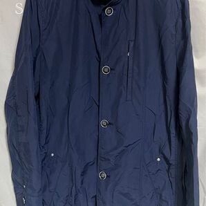 Hush Puppies ジャケット