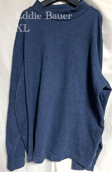 Eddie Bauer カットソー
