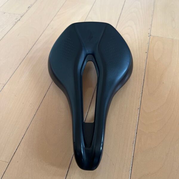 SPECIALIZED POWER サドル 143mm