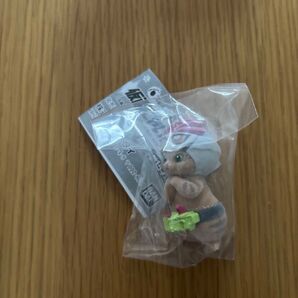 仮面にゃいだー2 エグゼイド