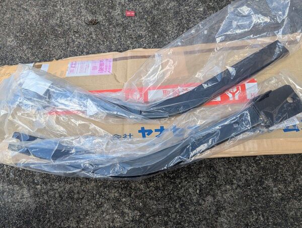 コペン la400k GRフロントブレース 補強 ローブ セロ エクスプレイ 新品未使用