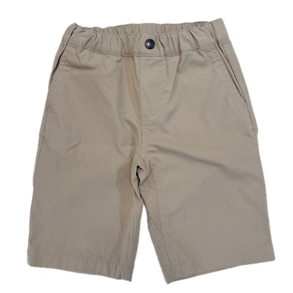 THE NORTH FACE ノースフェイス ハーフパンツ キッズ