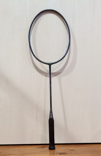 AEROTUS80 YONEX バドミントンラケット