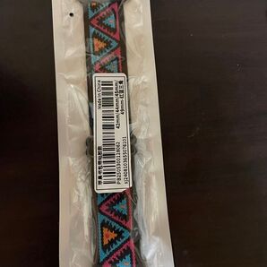 アップルウォッチバンド