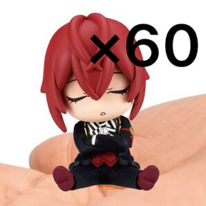 肩ズンFIG ツイステ リドル・ローズハート
