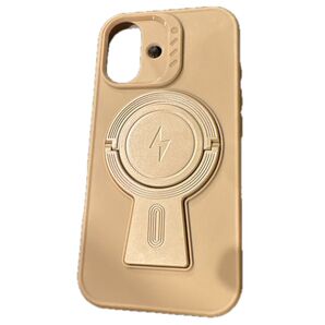 iPhone16 ■ スマホケース