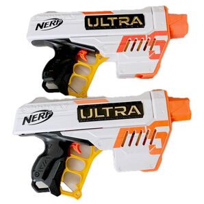 NERF ULTRA 5 ● 2個