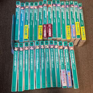 ようこそ実力至上主義の教室へ1巻〜3年生編1巻