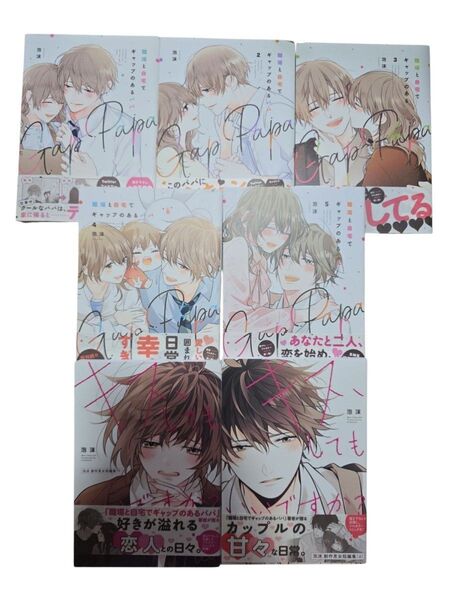 キス、してもいいですか?