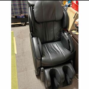 マッサージチェア TR-400