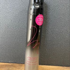 ステージワークス パウダーボリュームエアー 150g