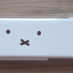 クツワ miffy 箸スプーンセット