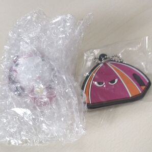 一番くじケロロ軍曹 G賞 J賞