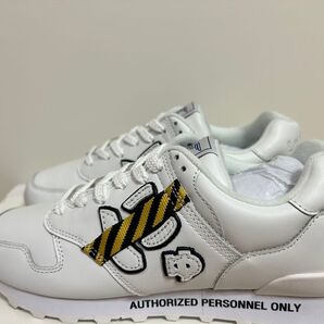 【新品】sangacio サンガッチョ スニーカー サンダル バッグ