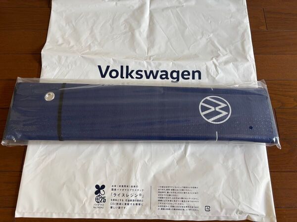 フォルクスワーゲンVolkswagen純正 サンシェード ゴルフGTI パサート ティグアン T-Roc T-Cross ID.4