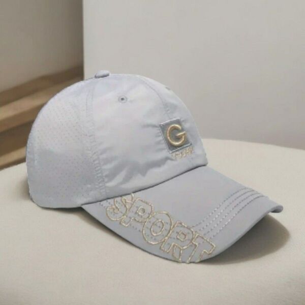 ファッション メンズファッション 財布、帽子、ファッション小物 帽子 キャップhrjoaa1593