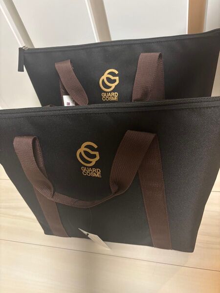 ガードコスメSP グラスコーティング 専用メンテナンスキット トヨタ コーティング メンテナンスキット GUARD COSME