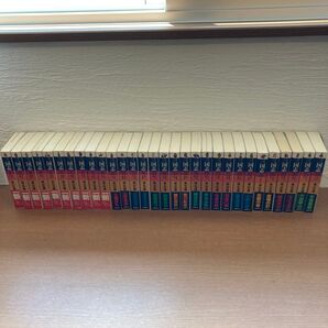 三国志 1〜30巻 全巻セット まとめ売り 漫画 マンガ 全巻 三国志全巻 帯つき