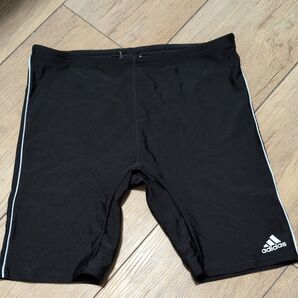 adidas 水着 メンズ 160 中学男子 アディダス