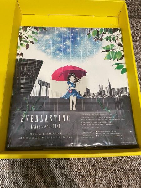 ラルク VAMPS TETSU69 CD5点セット