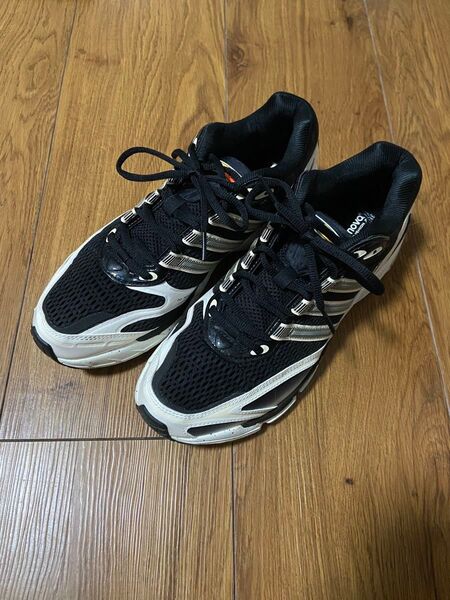 スーパーノヴァ クッション 7 / Supernova Cushion 7 27.5cm スニーカー シューズ