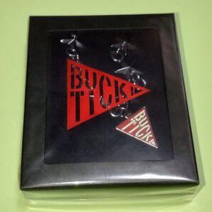 ★新品★ ブレスレット BUCK-TICK TOUR 2014 或いはアナーキー