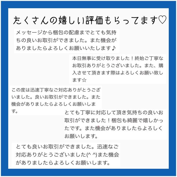 おりがみ クリアリキッド抗菌 部屋干し 900g2セット