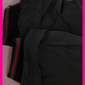 GUCCI シェリーライン ダウンジャケット トムフォード グッチ ダウン100