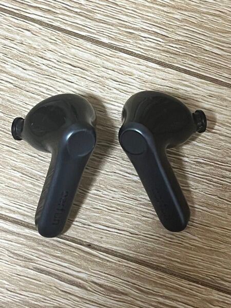 EarFun Air Pro4