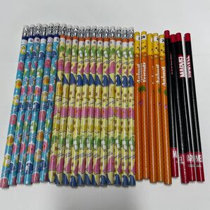 鉛筆セット まとめ売り