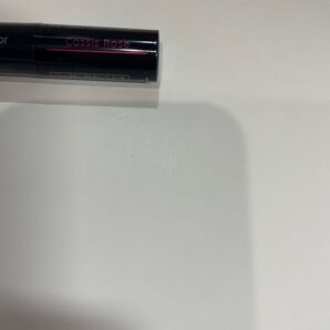 【3本まとめ売り】ニベア リッチケア&カラー リップクリーム カシスローズ ノーブルレッド テラコッタベージュ