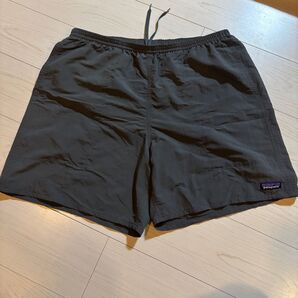 パタゴニア ショートパンツ